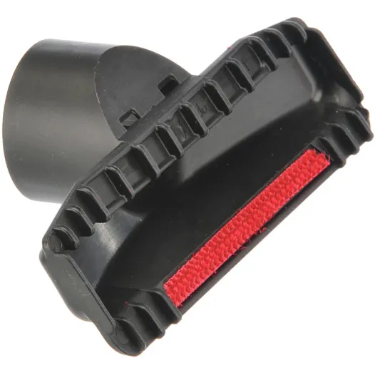 Bosch Meubelzuigmond 00462577