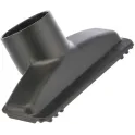 Bosch Meubelzuigmond 00462577