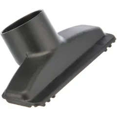 Bosch Meubelzuigmond 00462577