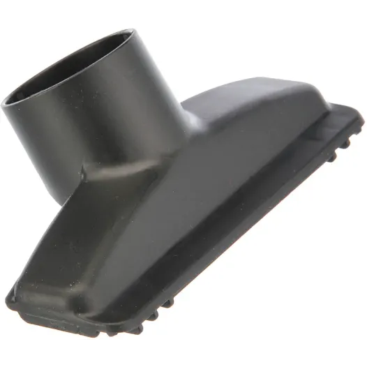 Bosch Meubelzuigmond 00462577