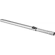 Bosch Telescoopbuis 00463891 Bosch Telescoopbuis 00463891