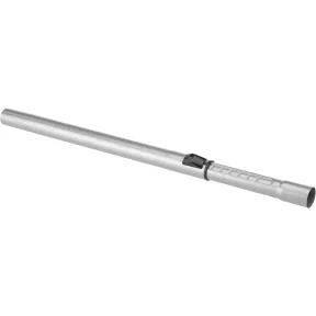 Bosch Telescoopbuis 00463891