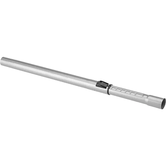 Bosch Telescoopbuis 00463891 Bosch Telescoopbuis 00463891