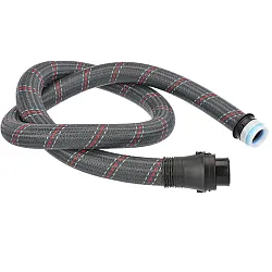 Bosch Stofzuigerslang 00465667