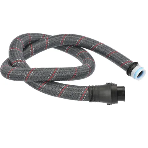 Bosch Stofzuigerslang 00465667