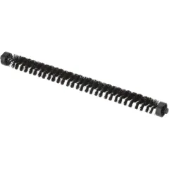 Bosch Stofzuigerborstel 00466170