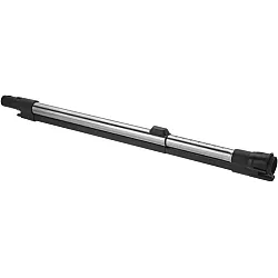 Bosch Telescoopbuis 00466358