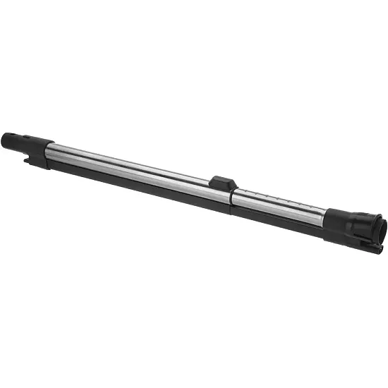 Bosch Telescoopbuis 00466358 Bosch Telescoopbuis 00466358