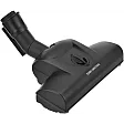 Bosch Turboborstel 00468608 Bosch Turboborstel 00468608