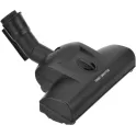 Bosch Turboborstel 00468608