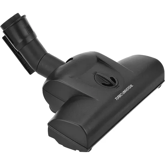 Bosch Turboborstel 00468608 Bosch Turboborstel 00468608