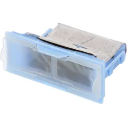 Bosch Motorbeschermingsfilter 00499986