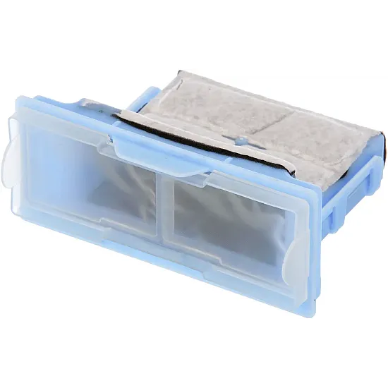 Bosch Motorbeschermingsfilter 00499986 Bosch Motorbeschermingsfilter 00499986