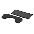 Bosch Filterschuim 00642117 Bosch Filterschuim 00642117