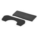 Bosch Filterschuim 00642117