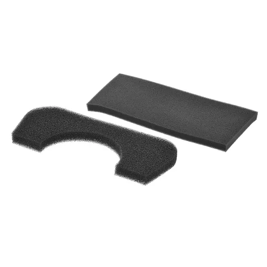 Bosch Filterschuim 00642117 Bosch Filterschuim 00642117