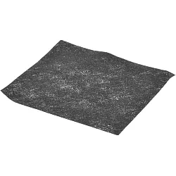 Bosch Uitblaasfilter 00642881