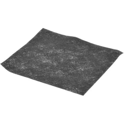 Bosch Uitblaasfilter 00642881