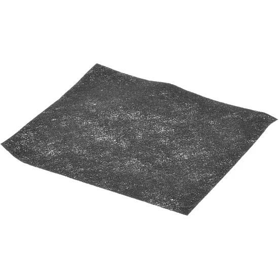 Bosch Uitblaasfilter 00642881 Bosch Uitblaasfilter 00642881