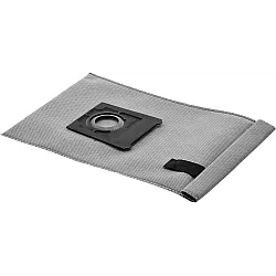 Bosch Stofzuigerzak textiel 00086180