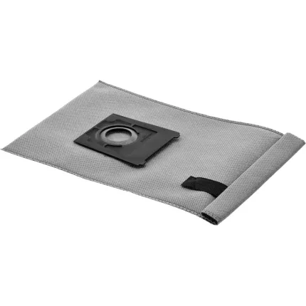 Bosch Stofzuigerzak textiel 00086180