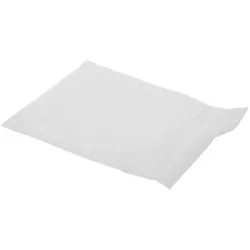 Bosch Motorbeschermingsfilter 100x135mm