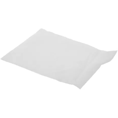 Bosch Motorbeschermingsfilter 100x135mm