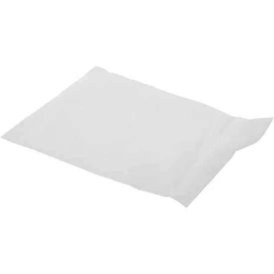 Bosch Motorbeschermingsfilter 100x135mm Bosch Motorbeschermingsfilter 100x135mm