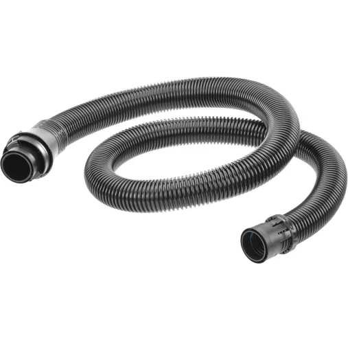 Bosch Stofzuigerslang 00352344