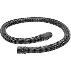 Bosch Stofzuigerslang 00437840