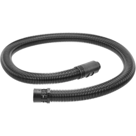 Bosch Stofzuigerslang 00437840