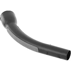 Bosch greep voor stofzuiger 00445070