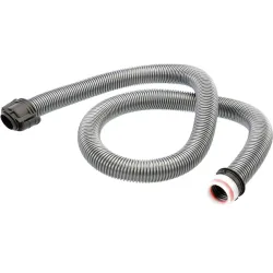 Bosch Stofzuigerslang 00448577