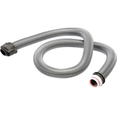 Bosch Stofzuigerslang 00448577