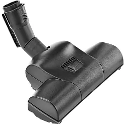 Bosch Turboborstel 00461505