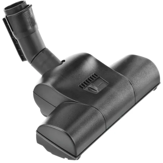 Bosch Turboborstel 00461505