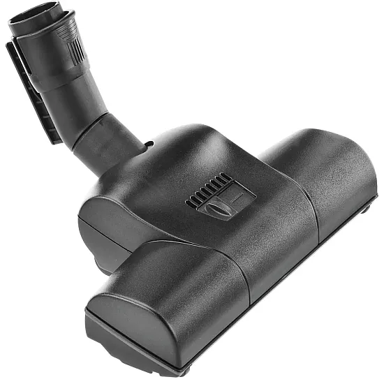 Bosch Turboborstel 00461505 Bosch Turboborstel 00461505
