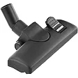 Bosch Parketborstel 17006645 Bosch Parketborstel 17006645