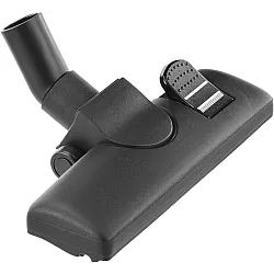 Bosch Parketborstel 17006645