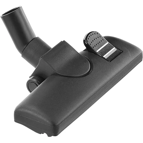Bosch Parketborstel 17006645 Bosch Parketborstel 17006645