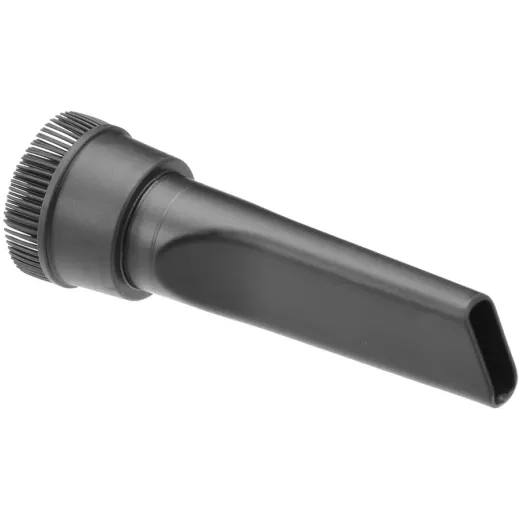 Bosch Zuigmond-voeg 00462809