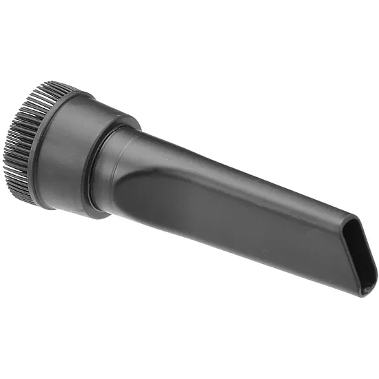 Bosch Zuigmond-voeg 00462809 Bosch Zuigmond-voeg 00462809