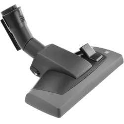 Bosch Polymatic borstel 00463547