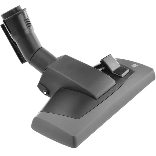 Bosch Polymatic borstel 00463547