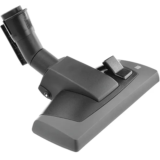 Bosch Polymatic borstel 00463547 Bosch Polymatic borstel 00463547