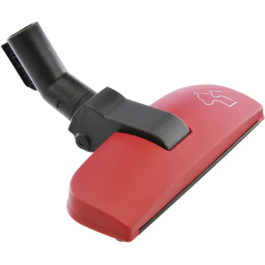 Bosch Borstel polymatic 00463929
