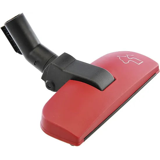 Bosch Borstel polymatic 00463929 Bosch Borstel polymatic 00463929