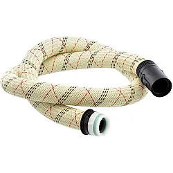 Bosch Stofzuigerslang 00467371