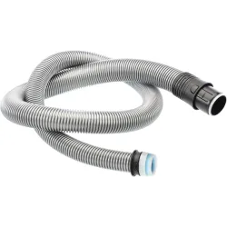 Bosch Stofzuigerslang 00468484