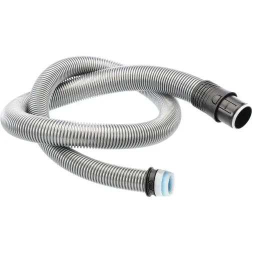 Bosch Stofzuigerslang 00468484